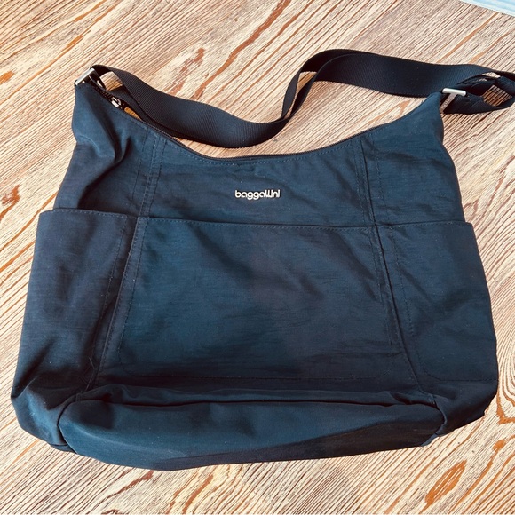 herschel backpack forest green Herschel Classic XL Backpack-Trekking Green/Tan  REAL Watersports